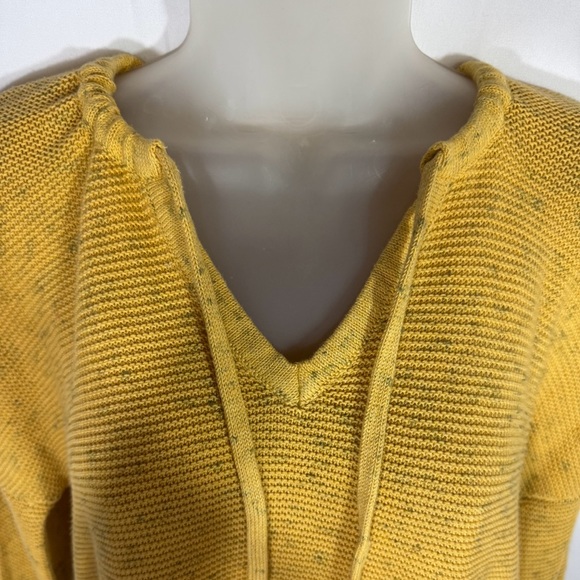 Prana | Crystal Beach Sweater - Picture 3 of 13